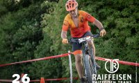 04_raiffeisen_trans_st_blaise_26_00718
