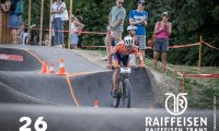 04_raiffeisen_trans_st_blaise_26_00719