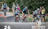 04_raiffeisen_trans_st_blaise_26_00724