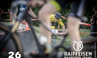 04_raiffeisen_trans_st_blaise_26_00726