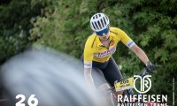 04_raiffeisen_trans_st_blaise_26_00727