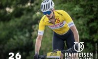 04_raiffeisen_trans_st_blaise_26_00728