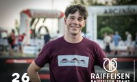 04_raiffeisen_trans_st_blaise_26_00730