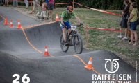 04_raiffeisen_trans_st_blaise_26_00732