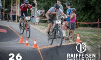 04_raiffeisen_trans_st_blaise_26_00734