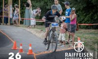 04_raiffeisen_trans_st_blaise_26_00736