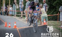 04_raiffeisen_trans_st_blaise_26_00741