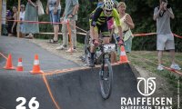 04_raiffeisen_trans_st_blaise_26_00742