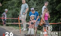 04_raiffeisen_trans_st_blaise_26_00746