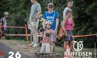 04_raiffeisen_trans_st_blaise_26_00747