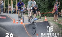 04_raiffeisen_trans_st_blaise_26_00749
