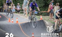 04_raiffeisen_trans_st_blaise_26_00750