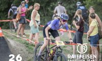 04_raiffeisen_trans_st_blaise_26_00752