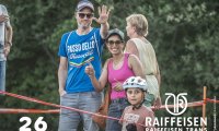 04_raiffeisen_trans_st_blaise_26_00755