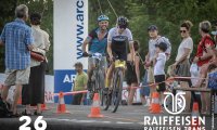 04_raiffeisen_trans_st_blaise_26_00756