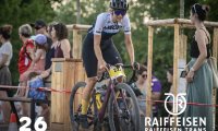 04_raiffeisen_trans_st_blaise_26_00758