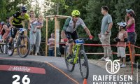 04_raiffeisen_trans_st_blaise_26_00769