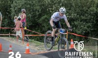 04_raiffeisen_trans_st_blaise_26_00773