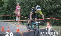 04_raiffeisen_trans_st_blaise_26_00775
