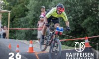 04_raiffeisen_trans_st_blaise_26_00778