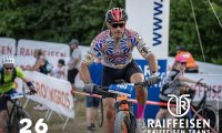 04_raiffeisen_trans_st_blaise_26_00789