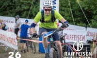 04_raiffeisen_trans_st_blaise_26_00790