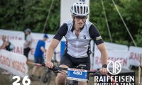 04_raiffeisen_trans_st_blaise_26_00791