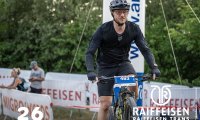 04_raiffeisen_trans_st_blaise_26_00793