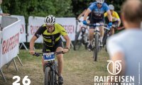 04_raiffeisen_trans_st_blaise_26_00796