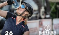 04_raiffeisen_trans_st_blaise_26_00803