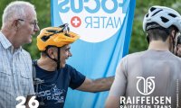 04_raiffeisen_trans_st_blaise_26_00804