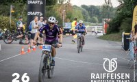 04_raiffeisen_trans_st_blaise_26_00807