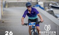 04_raiffeisen_trans_st_blaise_26_00815