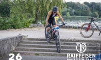 04_raiffeisen_trans_st_blaise_26_00816