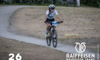 04_raiffeisen_trans_st_blaise_26_00819
