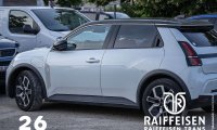 04_raiffeisen_trans_st_blaise_26_00822
