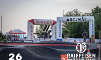 04_raiffeisen_trans_st_blaise_26_00823
