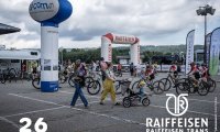 05_raiffeisen_trans_pdts_martel_26_00001