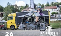 05_raiffeisen_trans_pdts_martel_26_00003