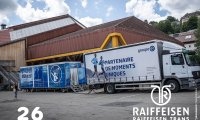 05_raiffeisen_trans_pdts_martel_26_00004