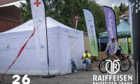 05_raiffeisen_trans_pdts_martel_26_00005