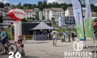05_raiffeisen_trans_pdts_martel_26_00006