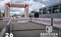05_raiffeisen_trans_pdts_martel_26_00007