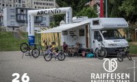 05_raiffeisen_trans_pdts_martel_26_00008