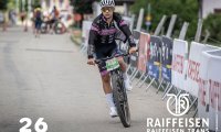 05_raiffeisen_trans_pdts_martel_26_00010