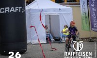 05_raiffeisen_trans_pdts_martel_26_00013