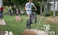 05_raiffeisen_trans_pdts_martel_26_00016