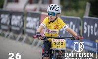 05_raiffeisen_trans_pdts_martel_26_00017