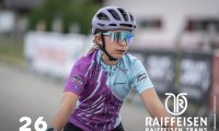 05_raiffeisen_trans_pdts_martel_26_00019
