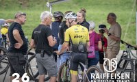 05_raiffeisen_trans_pdts_martel_26_00020